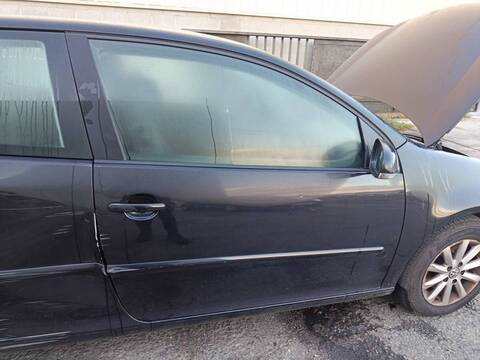 Puerta Delantera Derecha Volkswagen Golf BSE