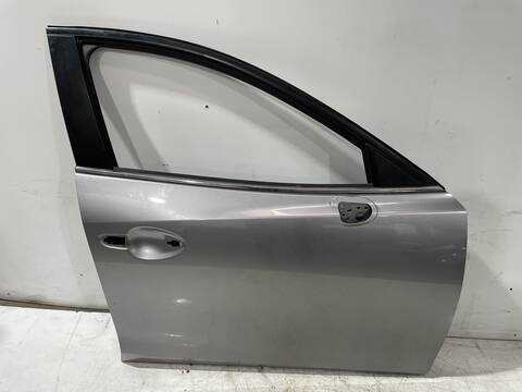 Puerta Delantera Derecha Mazda 3 CENTER-LINE 150CV 110KW