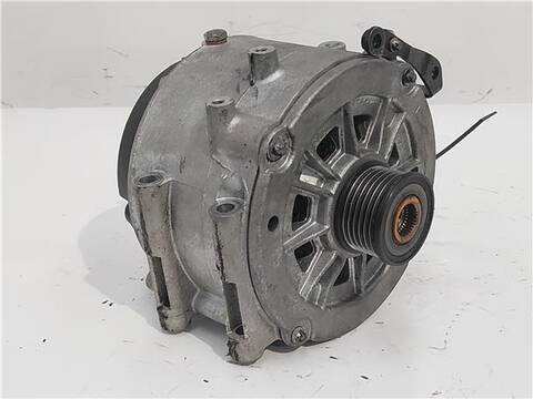 Alternador Mercedes Clase S 220 3.2 320 CDI 220.026) BERLINA 197CV 145KW