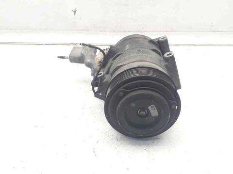 Foto 2ª: Compresor Aire Acondicionado Honda Accord 2.2 CTDI BERLINA 140CV 103KW (2009)