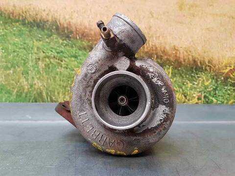 Turbocompresor Land Rover Discovery TDI 3-PTAS.) 113CV 83KW