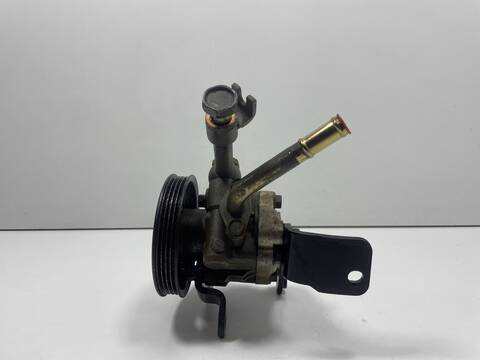 Foto 2ª: Bomba de Direccion Nissan Pathfinder YD25 (2006)