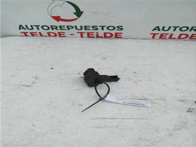 Caudalimetro Toyota Avensis 2.0