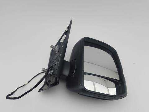 Retrovisor Derecho Volkswagen Crafter 2.0 TDI 140CV 103KW FURGONETA