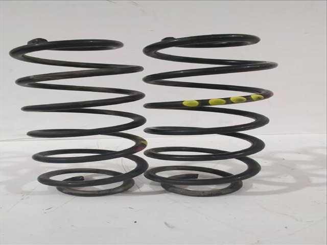 Foto 2ª: Amortiguador Delantero Izquierdo Seat Leon 1.9 TDI 105CV [BKC BLS BXE] (2005)