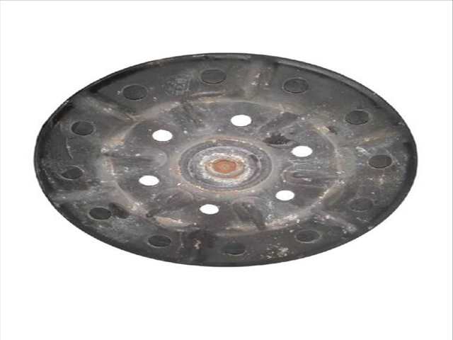 Foto 2ª: Compresor Aire Acondicionado Lexus IS 220D ALE20) (2005)