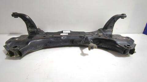 Foto 3ª: Puente Delantero Kia Stonic 1.0 T-GDI 101CV [G3LC G3LE] (2017)