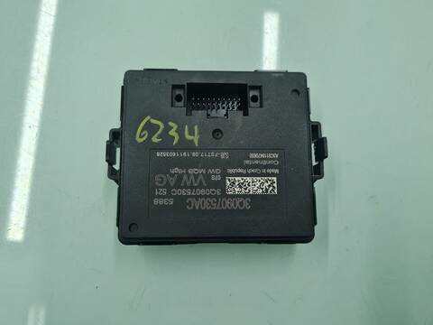 Centralita Motor ECU Audi A1 30 TFSI BASICO 116CV 85KW