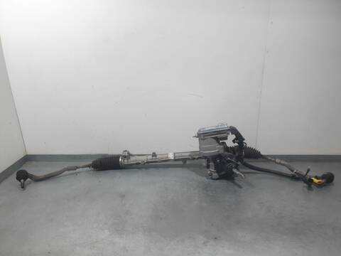 Cremallera de Direccion Citroen Berlingo 1.6 BLUEHDI 75 75CV 55KW FURGONETA