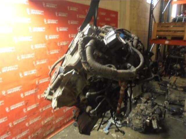 Foto 2ª: Radiador Aceite Suzuki Grand Vitara 1.9 DDIS JLX (5-PTAS.) [1.9 LTR. - 95 KW DDIS TURBODIESEL] [F9QB264]