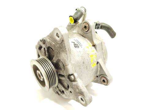 Alternador Audi R8 5.2 FSI QUATTRO 610CV 449KW