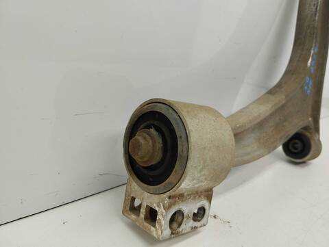 Foto 3ª: Brazo Suspension Delantero Izquierdo Opel Vectra CLUB BERLINA 122CV 90KW [Z18XE] (2002)