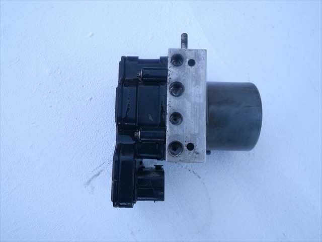 Abs Fiat Ducato 2.3 JTD 2014-2020