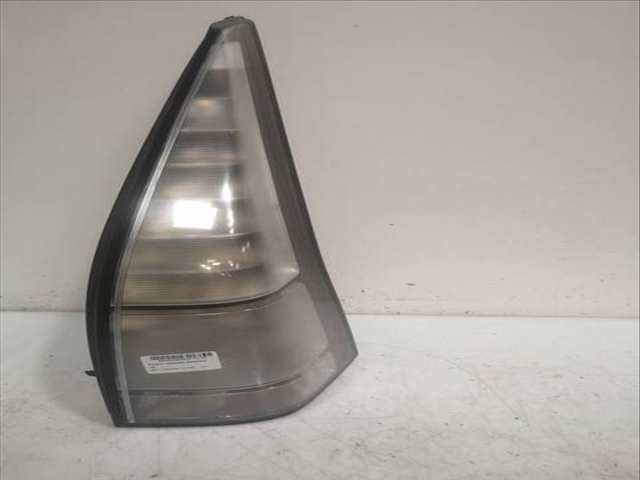 Piloto Trasero Derecho Saab 9-3 Z19DTH FAMILIAR