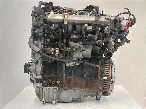 Motor Completo Kia Ceed 1.6 CONCEPT 90CV 66KW ED)