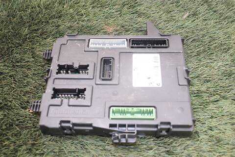 Centralita Motor ECU Renault Talisman R9M409