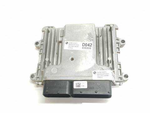 Centralita Motor ECU Kia Niro CONCEPT