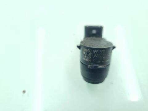 Foto 2ª: Sensor de Aparcamiento Bmw Serie 3 315 320D BERLINA 177CV 130KW [N47D20A] (2007)