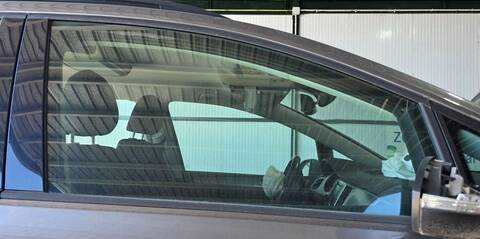 Luna Delantera Derecha Volkswagen Golf ADVANCE BLUEMOTION TECH 110CV 81KW