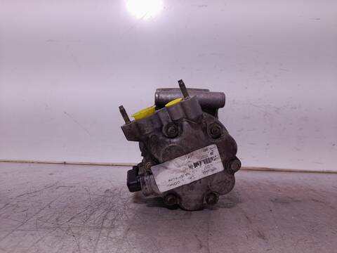 Foto 2ª: Compresor Aire Acondicionado Citroen C4 COLLECTION BERLINA 90CV 66KW [D-9HX] (2006)
