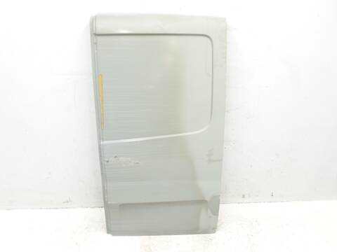 Puerta Trasera Derecha Renault Trafic L1H1 29T KOMFORT