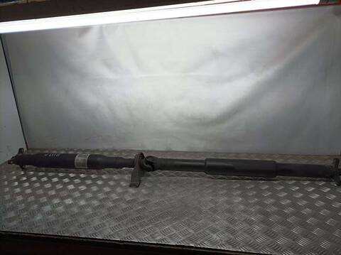 Transmision Central Mercedes Clase E 180 E 220 CDI 211.006) BERLINA 150CV 110KW