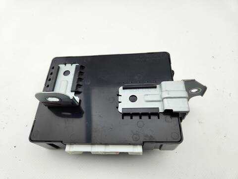 Foto 3ª: Centralita Motor ECU Hyundai i40 STYLE 141CV 104KW [D4FD] (2015)