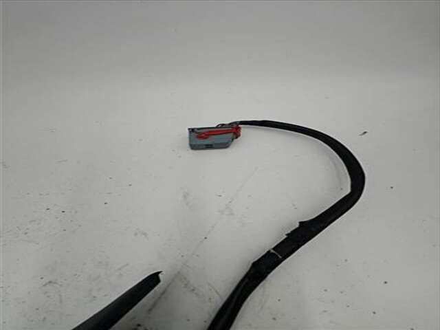 Foto 2ª: Retrovisor Izquierdo Alfa Romeo 159 2.4 JTDM 20V - SELECTIVE [2.4 LTR. - 147 KW JTD (M) CAT]