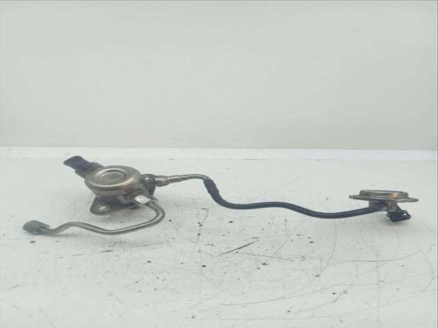 Foto 3ª: Bomba Inyeccion Ford Focus TREND 101CV 74KW [M2DA] (2012)