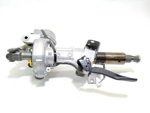 Foto 3ª: Columna Dirección Toyota Corolla 1.8 HYBRID ZWE211) 98CV 72KW [2ZRFXE] (2023)