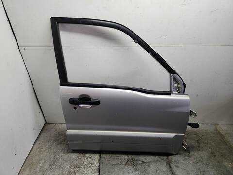Puerta Delantera Derecha Suzuki Grand Vitara 2.0 TD CAT 109CV 80KW