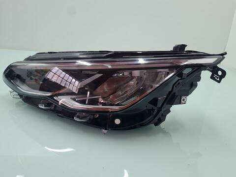 Faro Izquierdo Volkswagen Golf LIFE 115CV 85KW