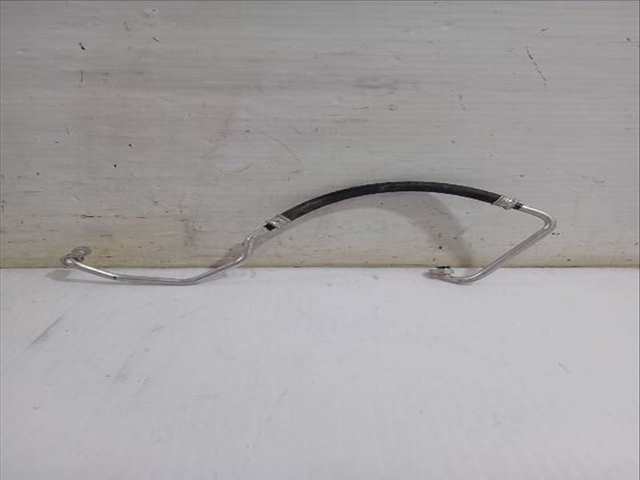 Tubos Aire Acondicionado Toyota Corolla 1.8 HYBRID ZWE211) 122CV