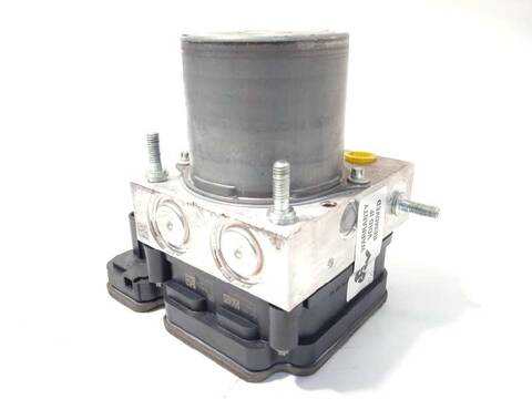 Foto 3ª: Abs Renault Clio ZEN 101CV 74KW [H4D470] (2021)