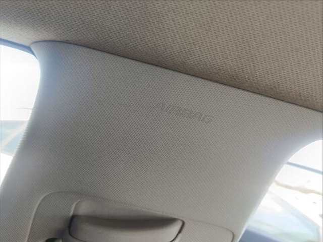 Airbag Cortina Delantero Izquierdo Kia Stonic DRIVE 116CV 85KW