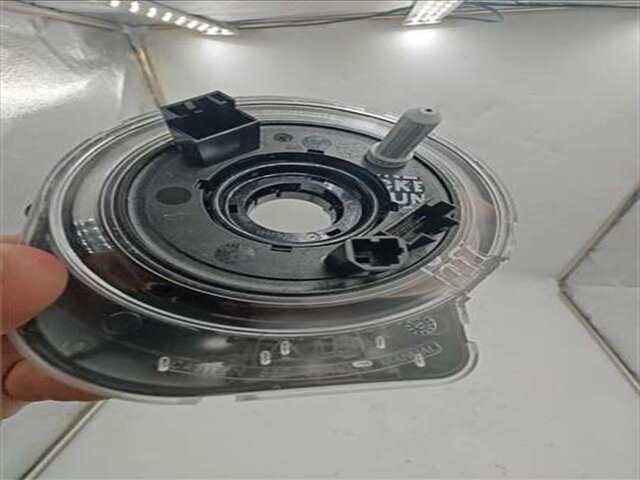 Anillo Airbag Fiat Ducato 2.2 140 L2 PRITSCHE RS 3450 MM [2.2 LTR. - 103 KW TURBODIESEL MULTIJET]
