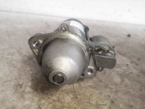 Foto 3ª: Motor de Arranque Chrysler PT Cruiser EDJ (2007)