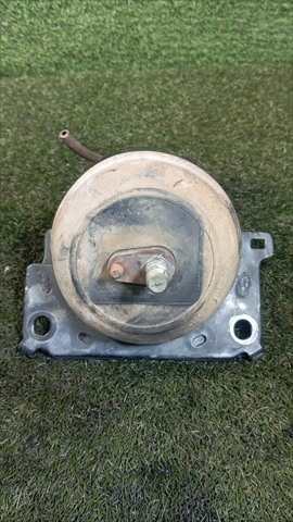 Foto 2ª: Despiece Motor Toyota Land Cruiser 2.8 D-4D GRJ150 [1GDFTV] (2021)