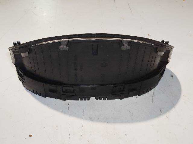 Foto 2ª: Cuadro de Instrumentos Mercedes Vito 2.2 D CDI W639 [646980] (2010)