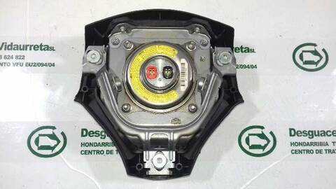 Foto 2ª: Airbag Delantero Izquierdo Toyota Corolla 1.8 16V CAT 129CV 95KW [1ZZFE] (2006)