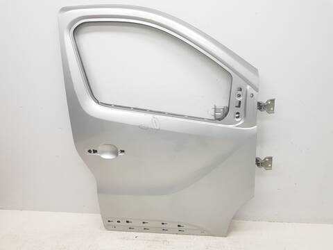Puerta Delantera Derecha Renault Trafic L1H1 29T KOMFORT