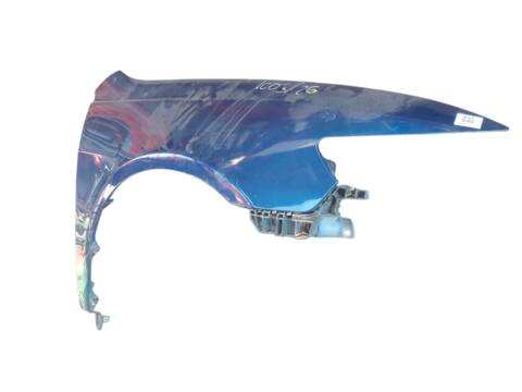 Foto 3ª: Aleta Delantera Derecha Honda Accord 2.2 I-CTDI CN1) (2003)