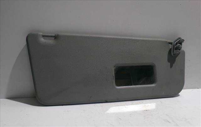 Parasol Derecho Citroen Berlingo 1.9 D 1996-2002