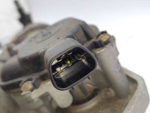 Foto 3ª: Motor Limpia Delantero Honda Accord 2.0 CM1) 155CV 114KW [K20A6] (2004)