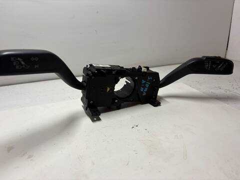 Foto 3ª: Mando Multifuncion Seat Ibiza VERSION INDEFINIDA (2013)