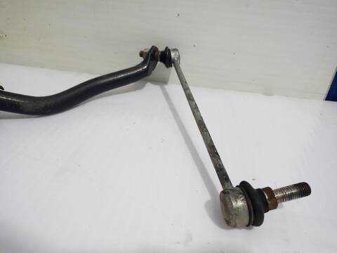 Foto 2ª: Barra Estabilizadora Delantera Chrysler Voyager 2.5 TD FAMILY 116CV [425CLIRSX] (1995)