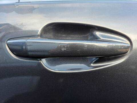 Maneta Exterior Trasera Derecha Peugeot 508 ACTIVE 120CV 88KW