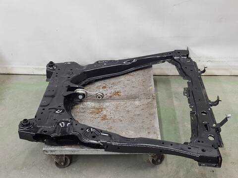 Foto 3ª: Puente Delantero Dacia Sandero STEPWAY EXTREME (2022)