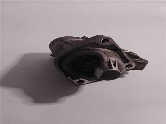 Motor de Arranque Bmw Serie 3 320 2.0 DIESEL 110kw