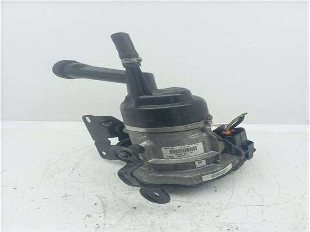 Foto 3ª: Bomba de Direccion Peugeot 308 CONFORT 109CV 80KW [9HZDV6TED4] (2009)